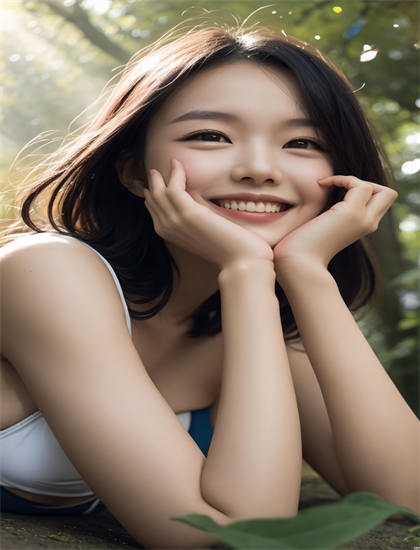 兩個女人和一個男人是_人妻豐滿熟婦5G影院