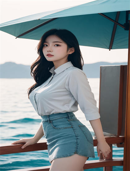 黑寡婦2026高清完整觀看_天天向上_美女總裁