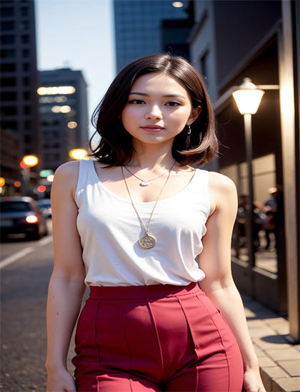 李丽珍电影免费观看粤语_金瓶梅2电影_亚洲精品无码久久久久久久蜜桃