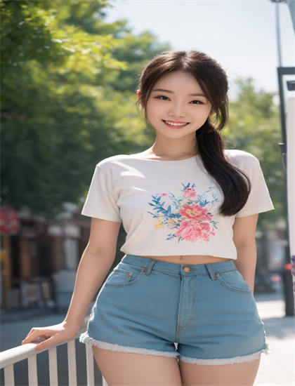 女人的战争在线观看_上海工人抗议养老金不公视频_狼群社区论坛在线观看