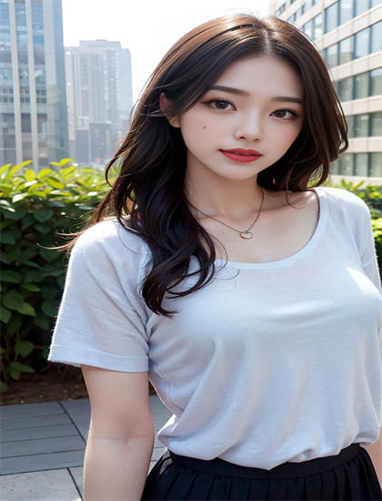 國產少女免費觀看電視劇大全視頻_自拍網