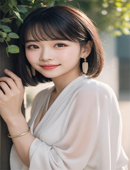 蜜月AV_A片精品一區_絲襪美女_藝術