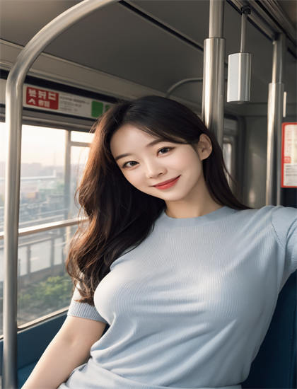 僵尸叔叔 电影-妈妈的女儿韩国完整版电影