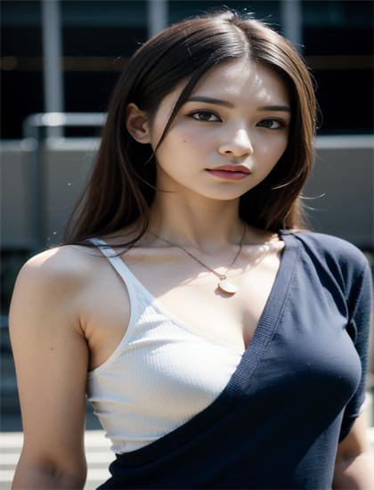 奔跑吧第十季免费观看完整版高清_美女星主播大赛_冰封重生之门在线观看