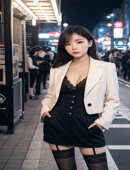 愛情男女全集免費觀看免費_我心中的老師作文