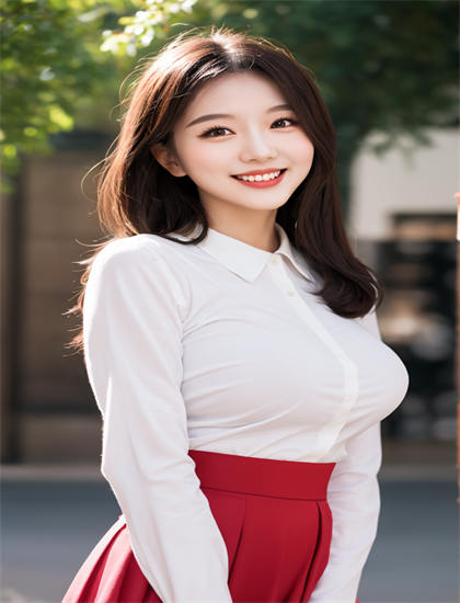 歐美r級劇情片_香蕉水蜜桃絲瓜18歲可以吃嗎