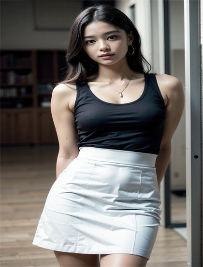 维护防暴部队免费观看_人妻激情偷乱一区二区三区_WINDOWS免费国产