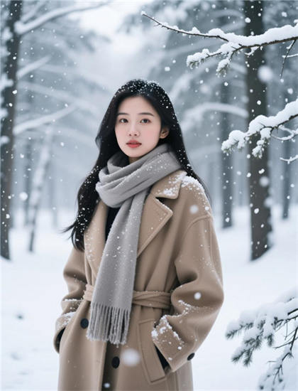 我的团长我的团为什么被禁播_少年歌行风花雪月篇免费观看全集_唐嫣《念无双》在线观看