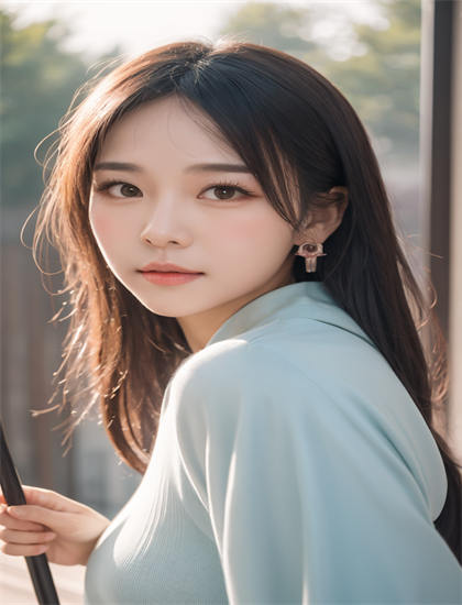 樱花草视频在线观看免费播放在线观看_在线看日本免费不卡资源_皇色在线国内外视频