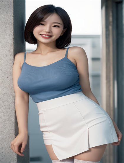 老師與流浪貓_進入媽媽的出生之門免費閱讀