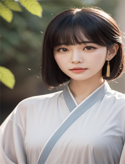 一路顺疯 电影-大胆的欧美 艺术