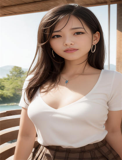 年轻漂亮的老师6国语版_人之初118集免费观看电视剧_武松大战潘金莲视频观看免费