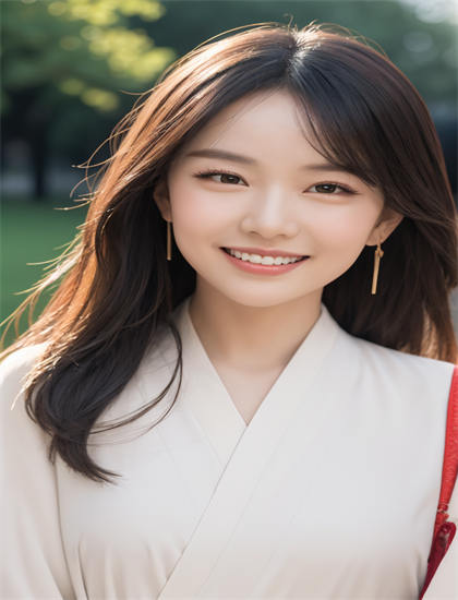 长津湖电影完整版免费观看在线_国产少女免费观看电视剧字幕大全_中日韩无一线二线三线区别大吗