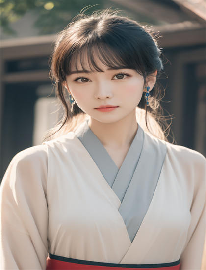 cao__国产精品免费视频_尿眼PEEHOLEPICS观看_暴雪时分电视剧免费观看完整版