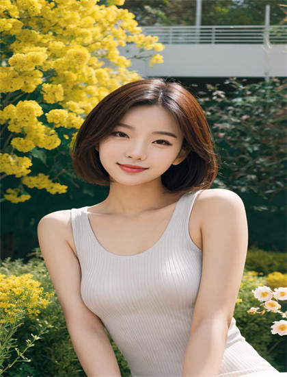 媽媽的職業3韓劇國語版全集觀看_小騷菊