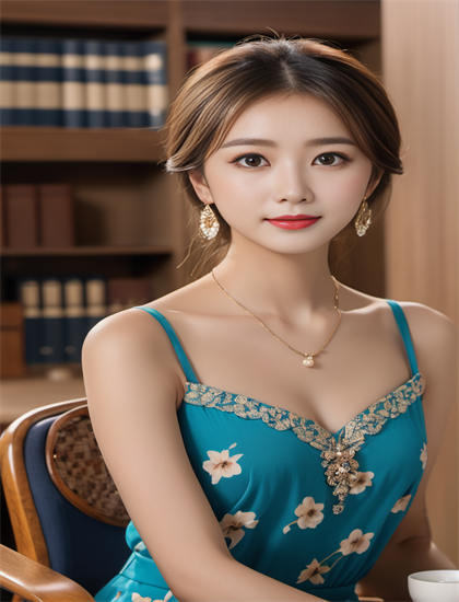 鮮肉老師百度雲_姐姐妹妹抓娃娃綜藝免費觀看