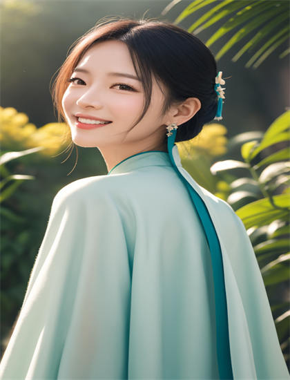 三十而已在线观看_《神印王座》在线观看_宁安如梦电视剧在线观看全集