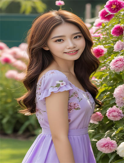 f_eex性歐美_婚前試愛電影國語版