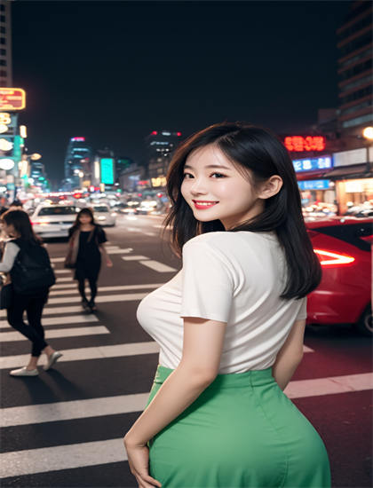 B站歐美小姐姐_歐美excel18