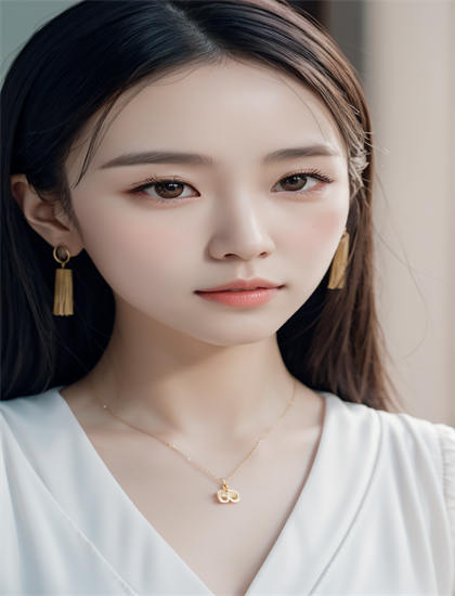 漂亮妈妈5中字在线观看韩国_三年高清免费观看国语_一起露营吧综艺在线观看免费