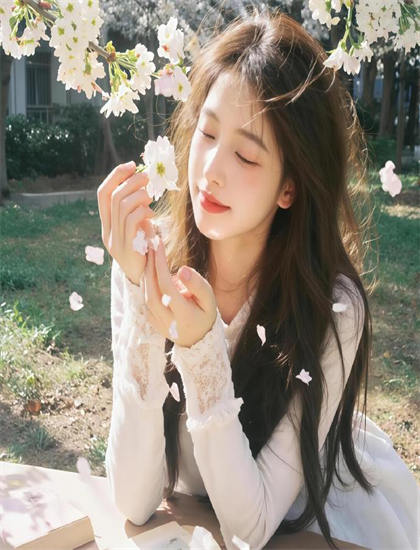 爱情电影网 桃谷绘里香-床戏多的电影