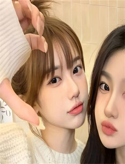 25個美女撒尿在線觀看_成人午夜__片免費吸氣