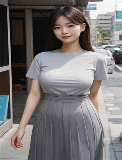 天美麻花星空大全在線觀看_新s?s?s歐美視頻