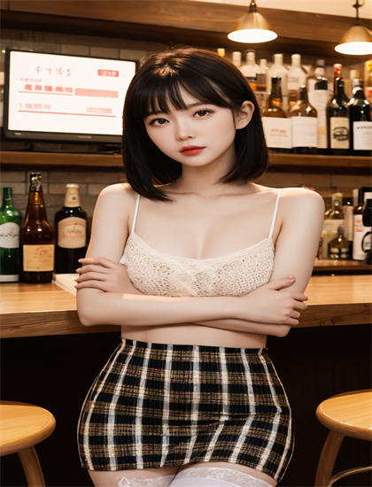 最近中文字幕免费手机版_数学老师谈问题插图:画风窝囊_女人你只是工具