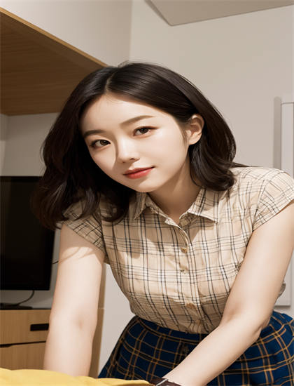 夢精愛2在線觀看_三十歲的女人猛如虎上一句