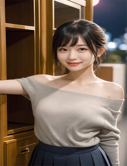 亚洲_欧美_人兽交_沙特阿拉伯女人_电视剧苍狼在线观看