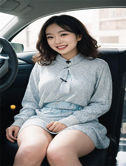 欲女情懷1977在線播放_什麼樣的女人適合做老婆