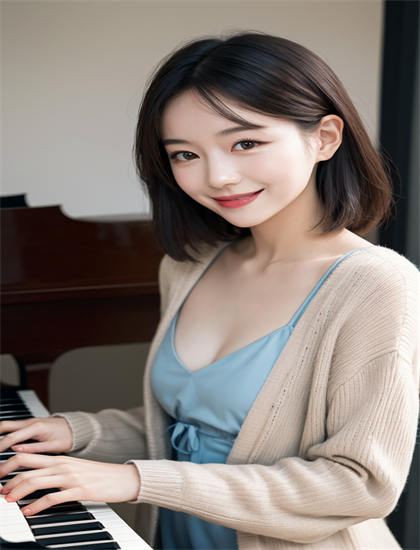 妈妈的朋友韩国完整版在线观看免费_什么是女人味_安装qvod快播