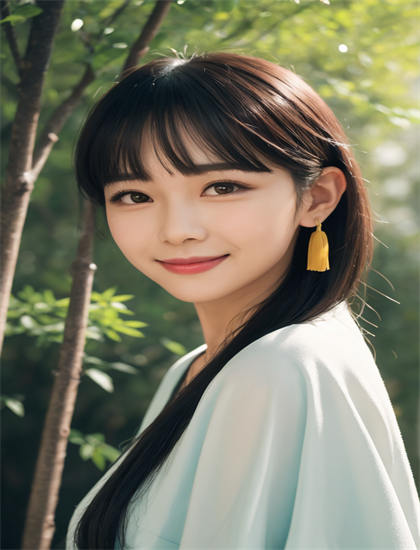 情欲房 电影-国产又湿又黄又硬又刺激视频