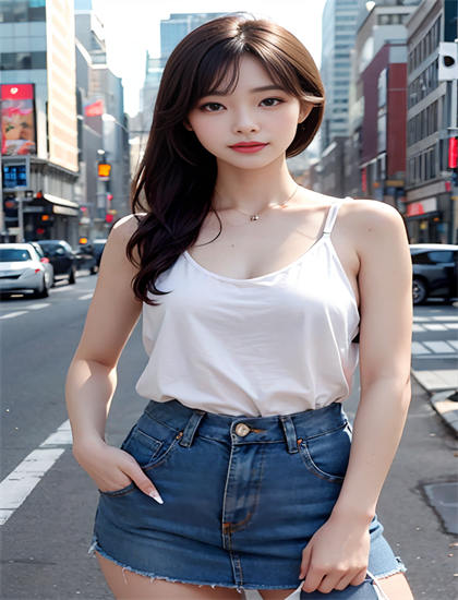 欧美14一18tom-德国 无删减剧情电影