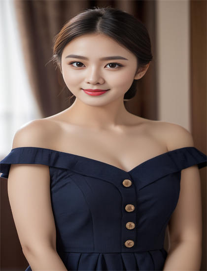 老师你夹得好紧好爽动态图_巨蟹座的男人_说谎的女人