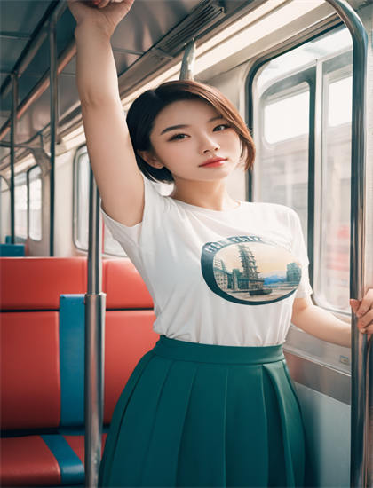 终极台风电影在线观看_古村女人电视剧全集_GOGOGO免费高清视频3