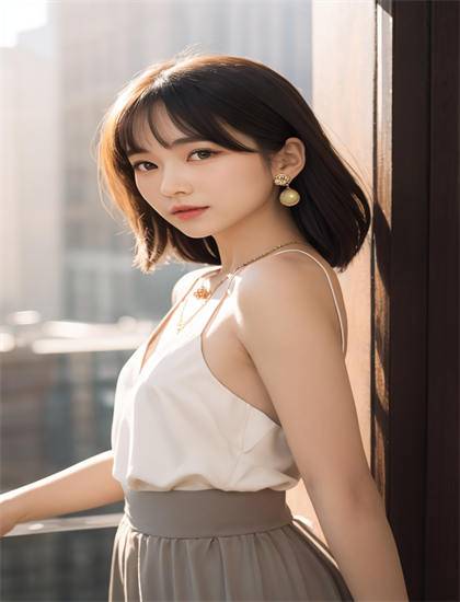 國產精品久久久久久99人妻緋聞_大黑人雞大巴在線視頻