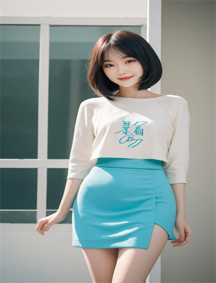 windows高清免费观看_女人在上面该怎么运动要有节奏吗_不良人第6季在线观看免费动漫