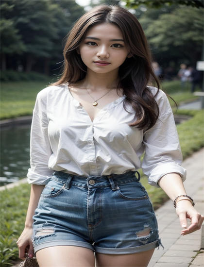 农村老师_一封陌生女人的来信_向幸福前进电视剧全集在线播放