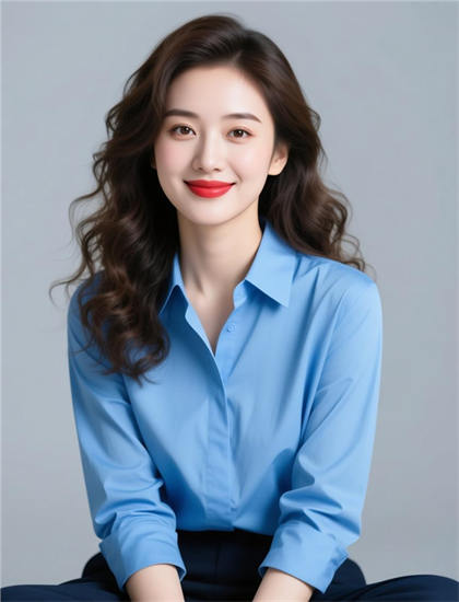 爱爱视频欧美三级-YY视频直播在线观看视频