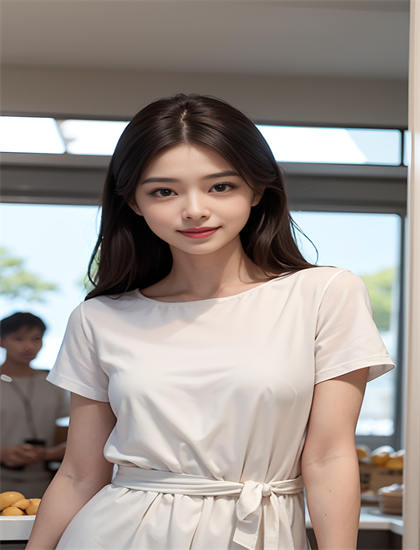 brazzers歐美精品_國產黃在線視頻免費觀看