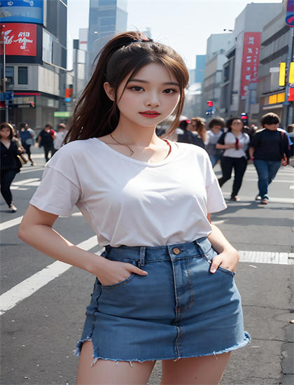 欧美黑人videos巨大18tee-暖暖 免费 日本 视频