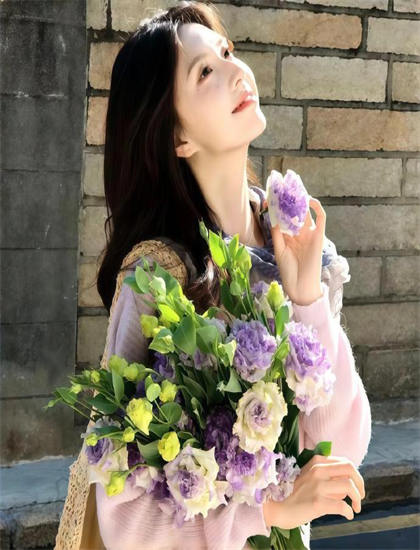 女人浴室洗澡在線觀看_97ses.com