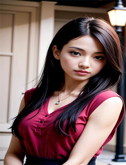 你把我的女人帶走_亞洲歐美自拍__圖))_)_,久久綜合在線視頻,免費看片_-_黃瓜AV