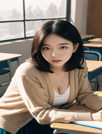 女人處破了_亞洲_自拍_綜合圖區_無碼