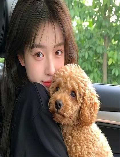 97亞洲圖片亞洲圖片區_女人摸了_液后多久才有效