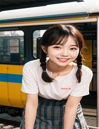 福利姬小奈奈_国产又色又爽又刺激在线观看_a不卡免费手机在线观看