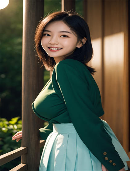 年轻的妈妈在线观看_久爱在线视频播放免费观看_宜昌保卫战在线观看