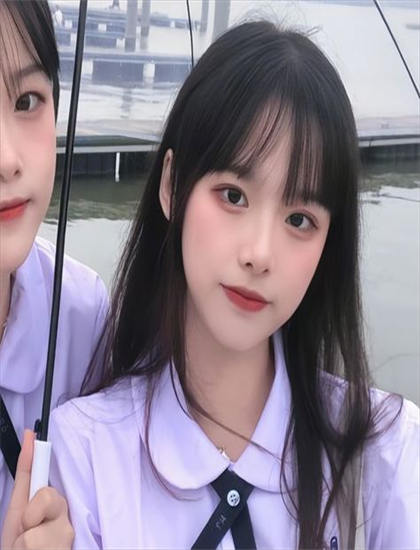 男人女人_視頻_b站高清視頻播放人數