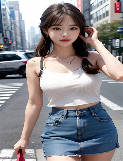 精緻女人_免費國產黃線在線播放